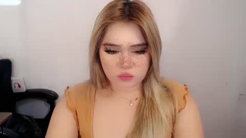  Angela  DONT FORGET TO FOLLOW AND GIVE ME APPRECIATION online show from September 19, 2:35 am