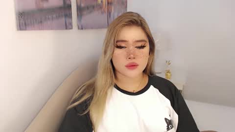  Angela  DONT FORGET TO FOLLOW AND GIVE ME APPRECIATION online show from October 15, 12:44 am