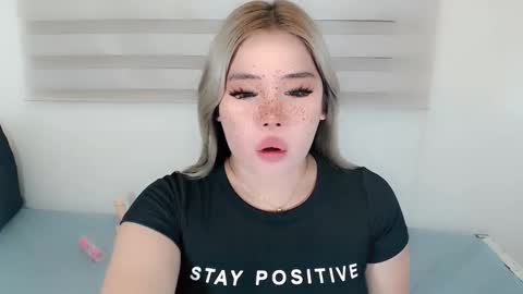  Angela  DONT FORGET TO FOLLOW AND GIVE ME APPRECIATION online show from January 7, 3:09 am