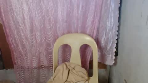 marife online show from February 25, 2:00 pm