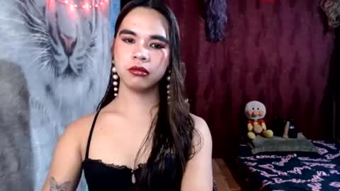 marife online show from June 28, 11:38 am