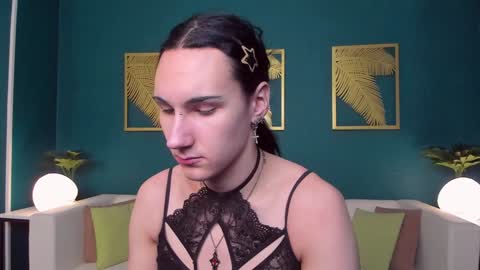 Honey Ill be waiting for you Tue Wed Thu Fri Sat Sun 10am-5pm online show from February 1, 9:54 am