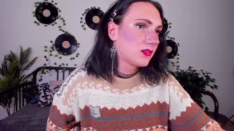 Honey Ill be waiting for you Tue Wed Thu Fri Sat Sun 10am-5pm online show from February 8, 1:54 pm