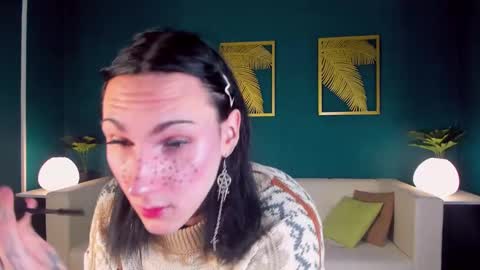 Honey Ill be waiting for you Tue Wed Thu Fri Sat Sun 10am-5pm online show from February 12, 10:03 am