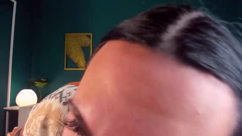 Honey Ill be waiting for you Tue Wed Thu Fri Sat Sun 10am-5pm online show from February 12, 4:11 pm