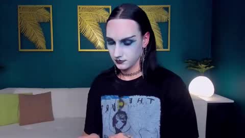 Honey Ill be waiting for you Tue Wed Thu Fri Sat Sun 10am-5pm online show from March 8, 9:17 am