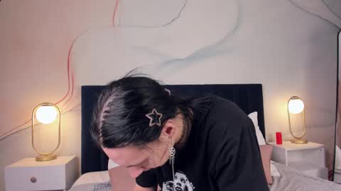 Honey Ill be waiting for you Tue Wed Thu Fri Sat Sun 10am-5pm online show from March 11, 3:05 am