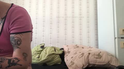 Honey Ill be waiting for you Tue Wed Thu Fri Sat Sun 10am-5pm online show from February 23, 8:22 am