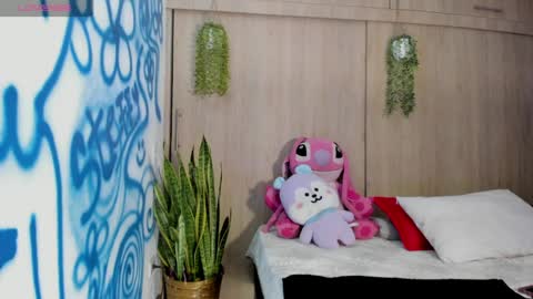 filletatouee online show from April 6, 4:46 am