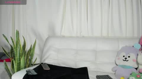 Snapshot of filletatouee chatting on June 12, 6:01 am filletatouee online show from June 12, 6:01 am