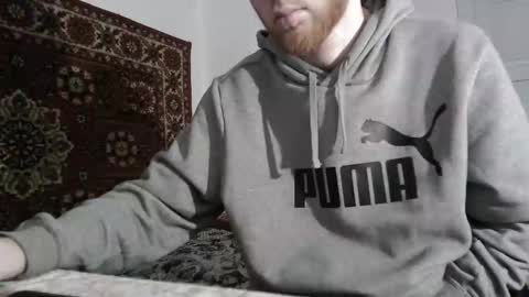 Whitechocolate online show from April 29, 7:09 pm