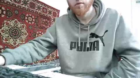 Whitechocolate online show from June 2, 11:23 am