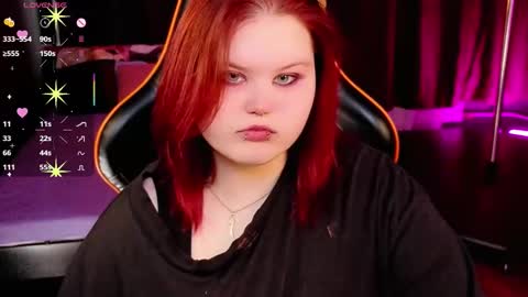 - online show from February 27, 10:48 am