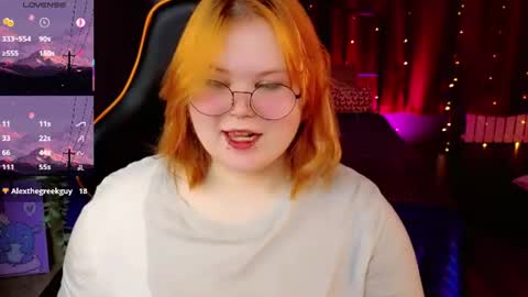- online show from June 19, 7:23 am