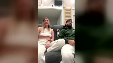 Filthyfun online show from March 24, 1:54 am