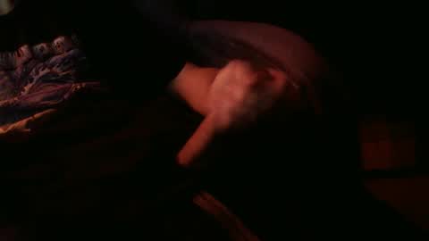 SultanKhan online show from December 2, 7:47 am