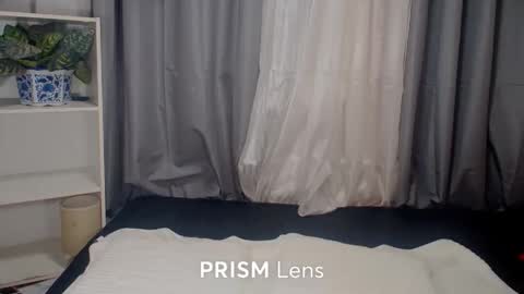 Belle online show from March 22, 12:19 pm