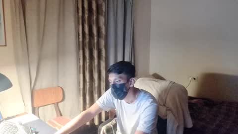 fin1904 online show from December 31, 1:19 pm