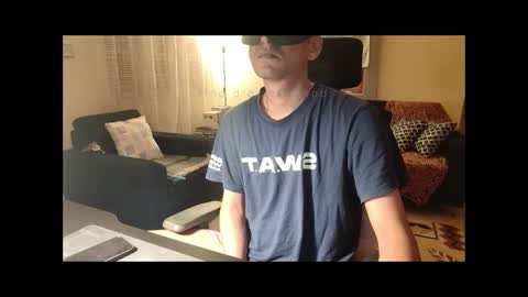 fin1904 online show from January 14, 7:19 pm