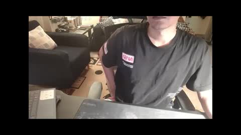 fin1904 online show from March 13, 8:59 pm