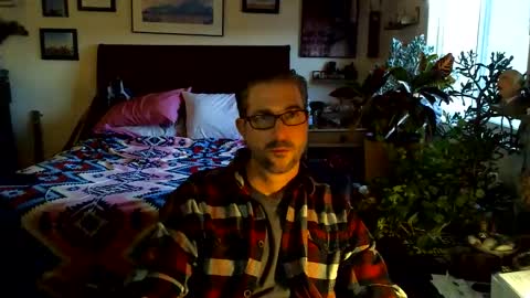 Snapshot of finante chatting on February 20, 12:29 am finante online show from February 20, 12:29 am