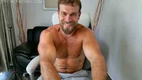 Nick online show from July 8, 6:45 pm