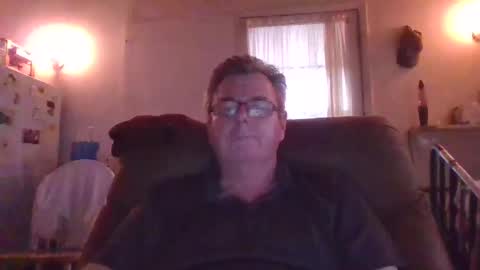 finderfiner online show from February 21, 1:34 pm