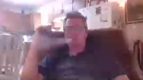 finderfiner online show from June 26, 3:27 pm