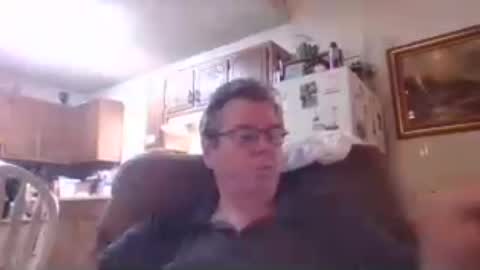 finderfiner online show from July 1, 3:12 pm