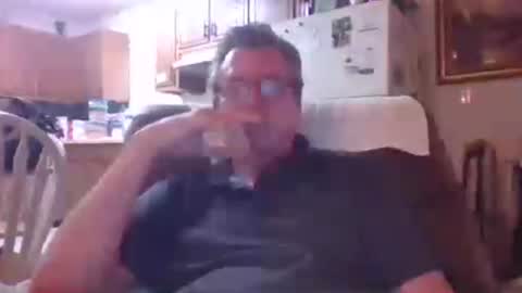 finderfiner online show from July 7, 12:53 pm