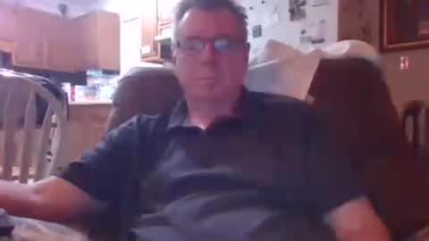 finderfiner online show from July 8, 1:54 am