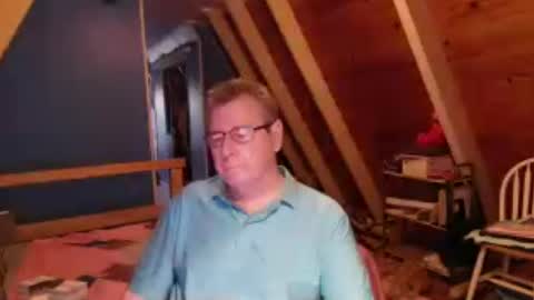 finderfiner online show from July 10, 1:14 pm