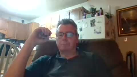 finderfiner online show from July 14, 9:58 am