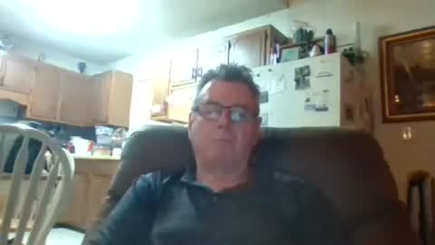 finderfiner online show from July 14, 10:21 am