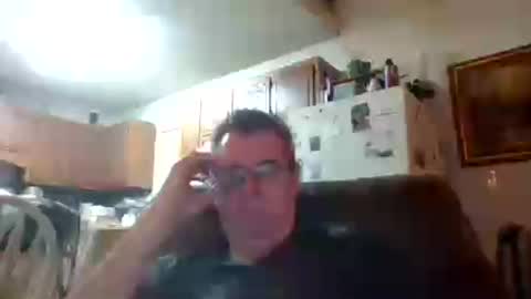finderfiner online show from August 1, 1:38 am