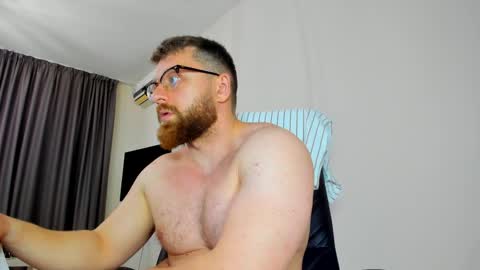 FindomGuyXXX online show from April 8, 5:02 pm