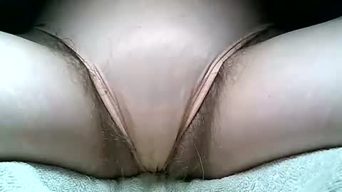 Findom Mommy Eva online show from July 2, 7:09 pm