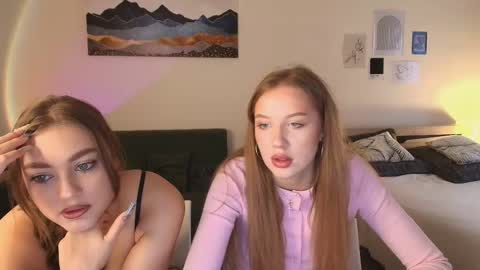 findweyout online show from March 20, 1:16 pm