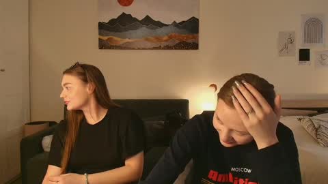 findweyout online show from April 2, 1:31 pm