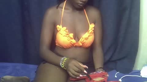 Snapshot of fine_ass2 chatting on March 3, 7:53 pm fine_ass2 online show from March 3, 7:53 pm