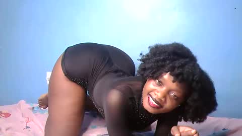 fine_ass24 online show from May 20, 5:02 am
