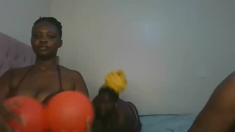 melanie online show from January 19, 1:04 pm