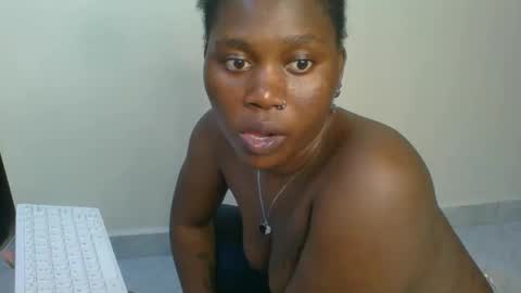 melanie online show from February 3, 2:53 am