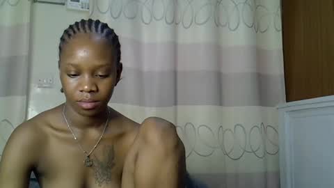 Snapshot of fine_queen12 chatting on December 29, 6:56 am fine_queen12 online show from December 29, 6:56 am