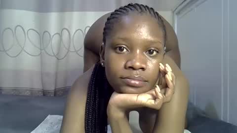 Snapshot of fine_queen12 chatting on January 26, 3:27 am fine_queen12 online show from January 26, 3:27 am