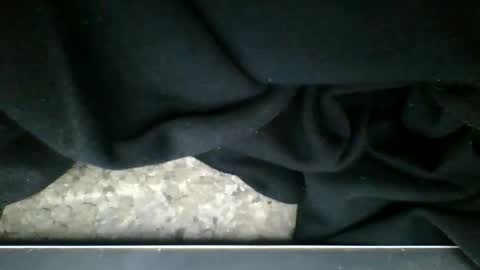 fineassmexican2224 online show from February 3, 10:31 am