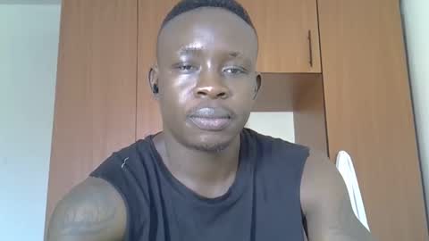 HOT AND SWEET online show from January 19, 11:36 am