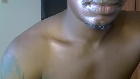 HOT AND SWEET online show from April 4, 4:33 am