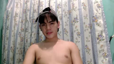 Ero online show from July 30, 5:12 pm