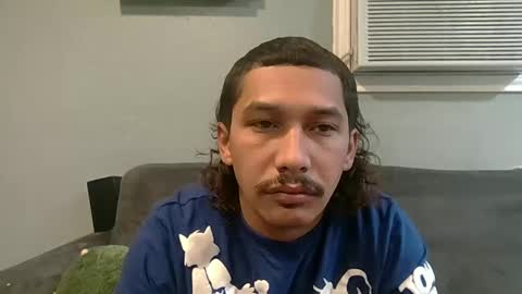 Milfinder99 online show from October 2, 3:30 pm